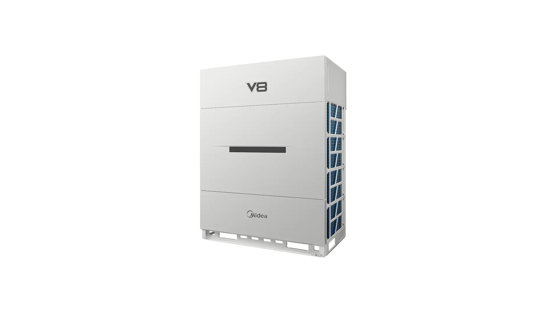 Midea VRF MV8I-560WV2GN1(PRO) — основное фото модели
