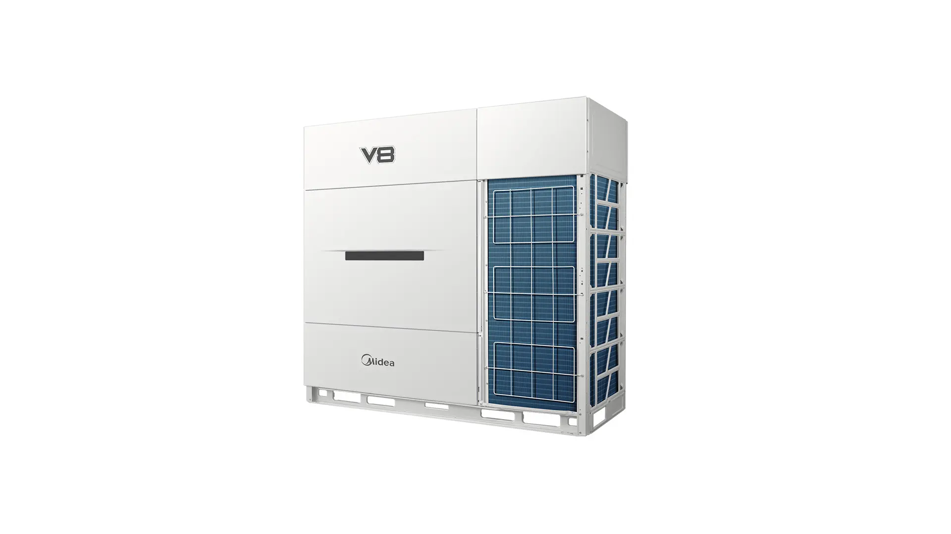 Midea VRF MV8I-785WV2GN1(PRO) — основное фото модели