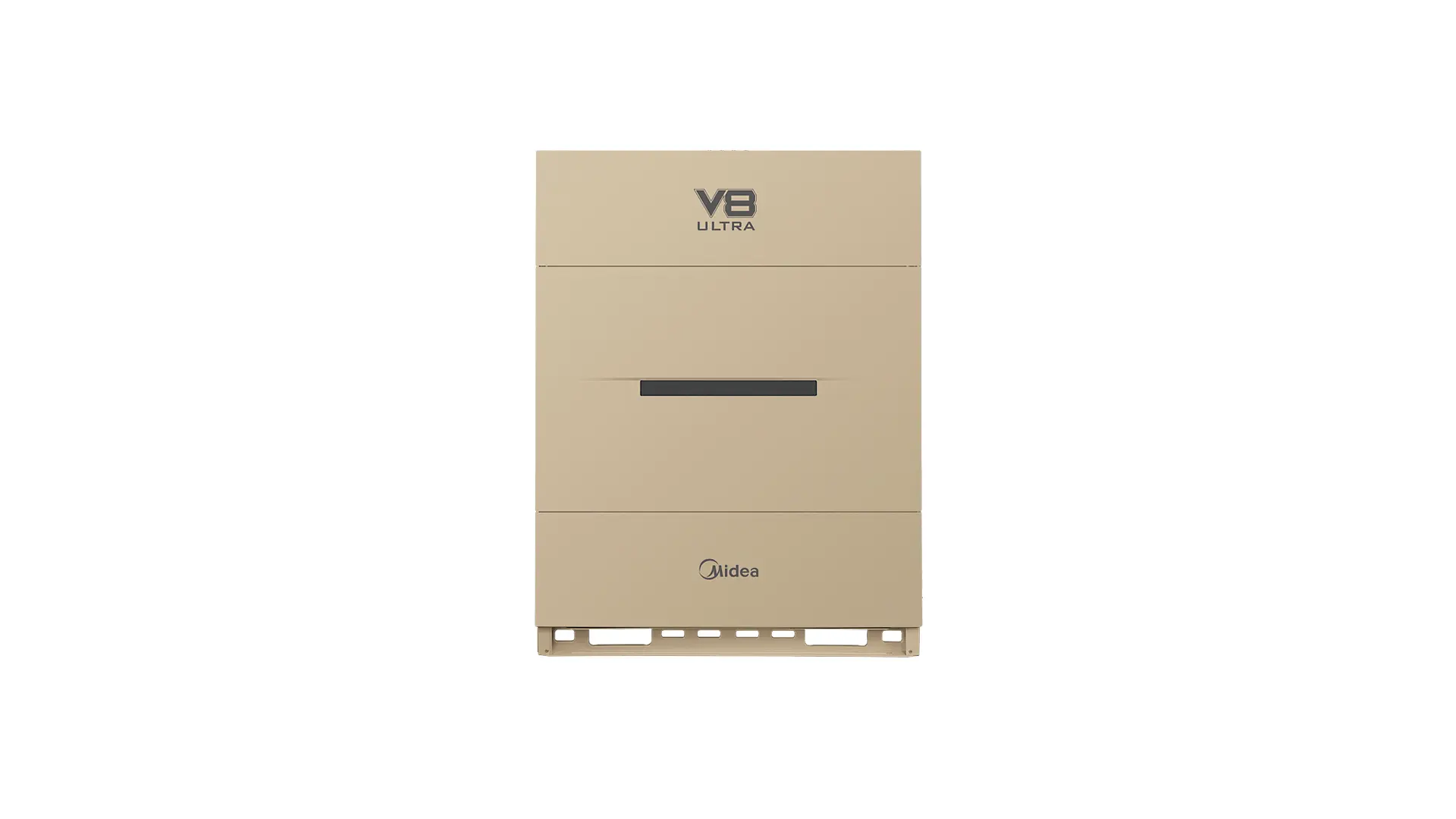 Midea VRF MV8I-950WV2GN1(ULTRA) — основное фото модели
