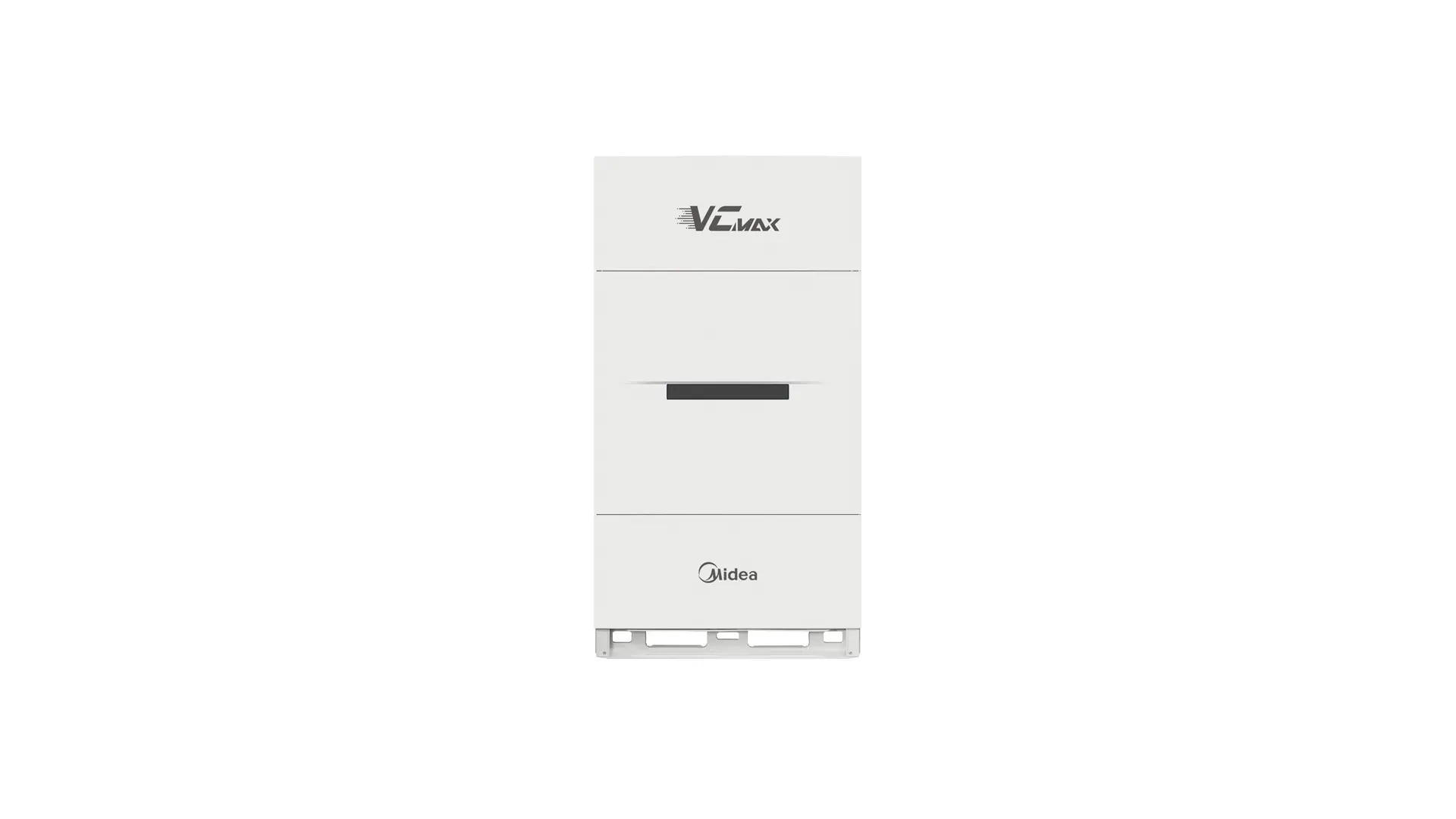 Midea VRF MVC-M335WV2GN1 — основное фото модели