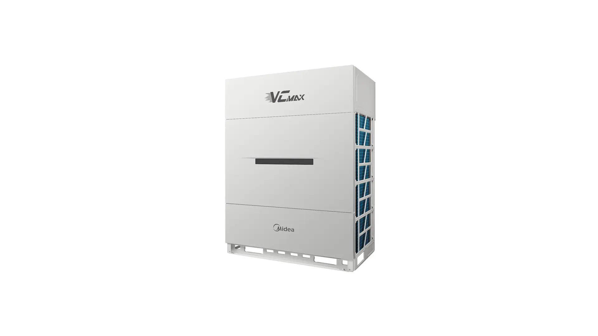 Midea VRF MVC-M730WV2GN1 — основное фото модели