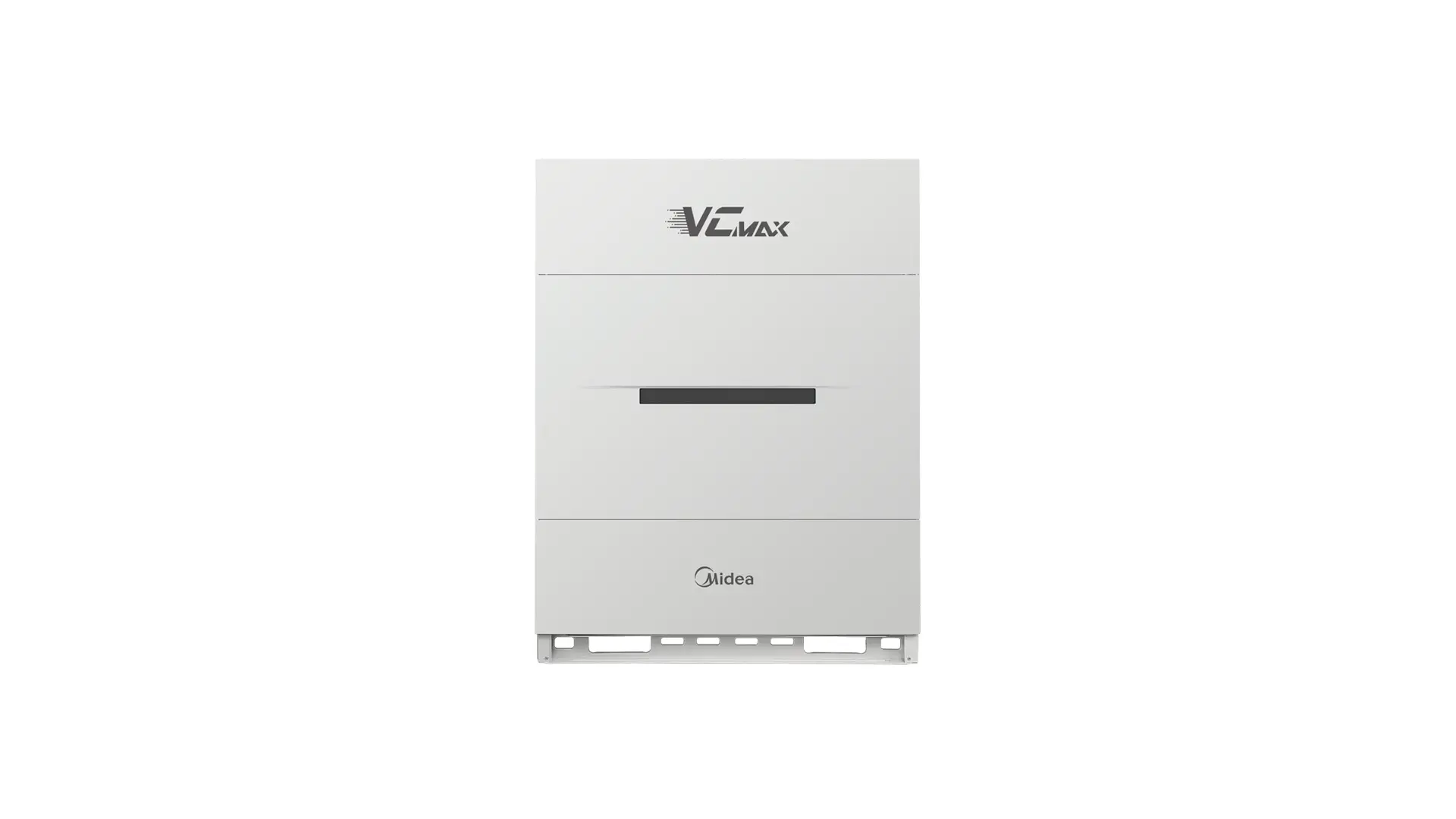 Midea VRF MVC-M785WV2GN1 — основное фото модели
