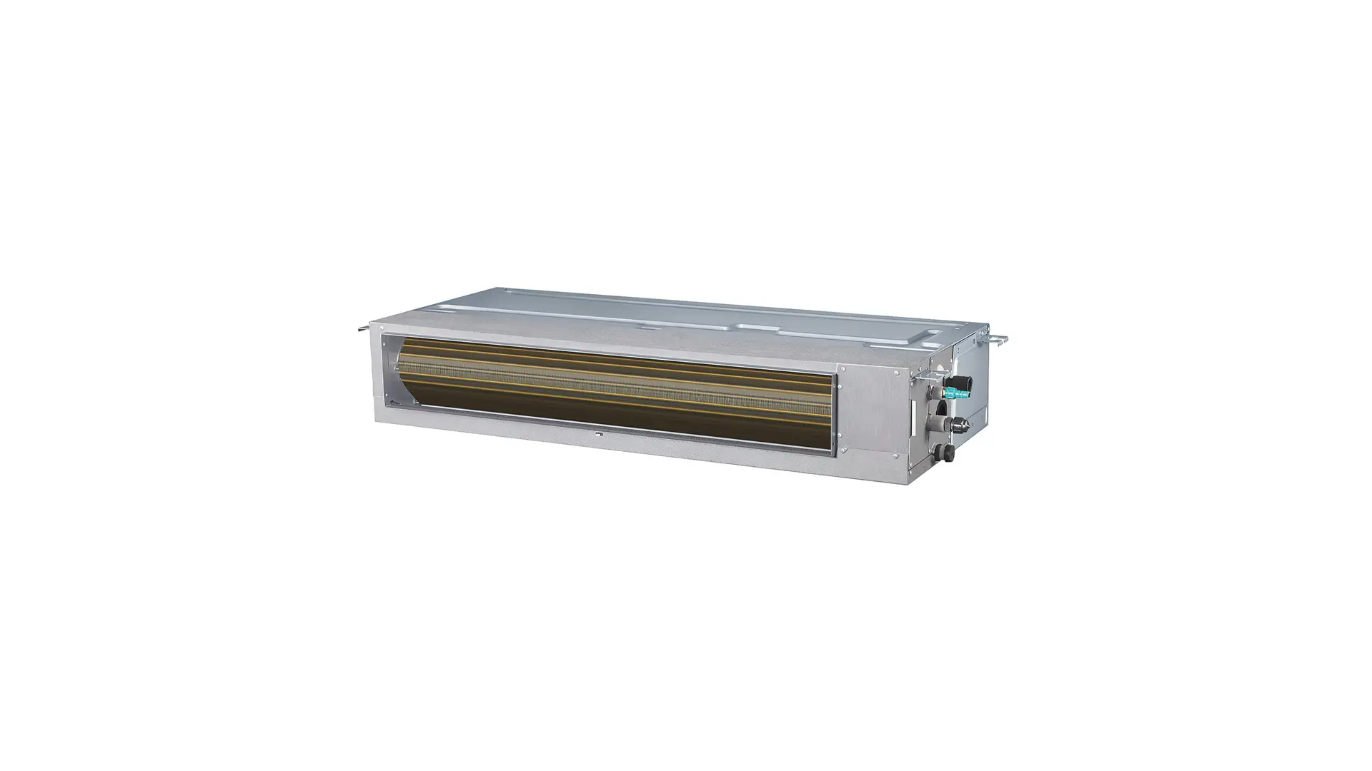 Midea VRF MVM22TA-VA1 — основное фото модели