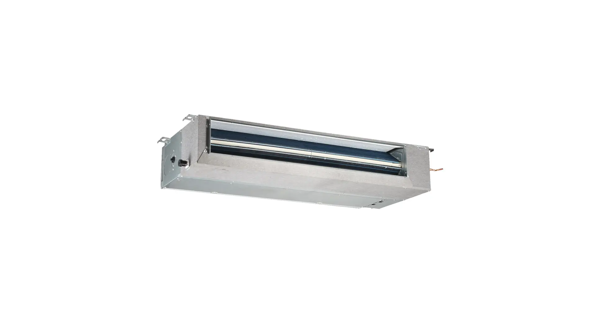 Midea VRF MI2-140T2DHN1 — основное фото модели