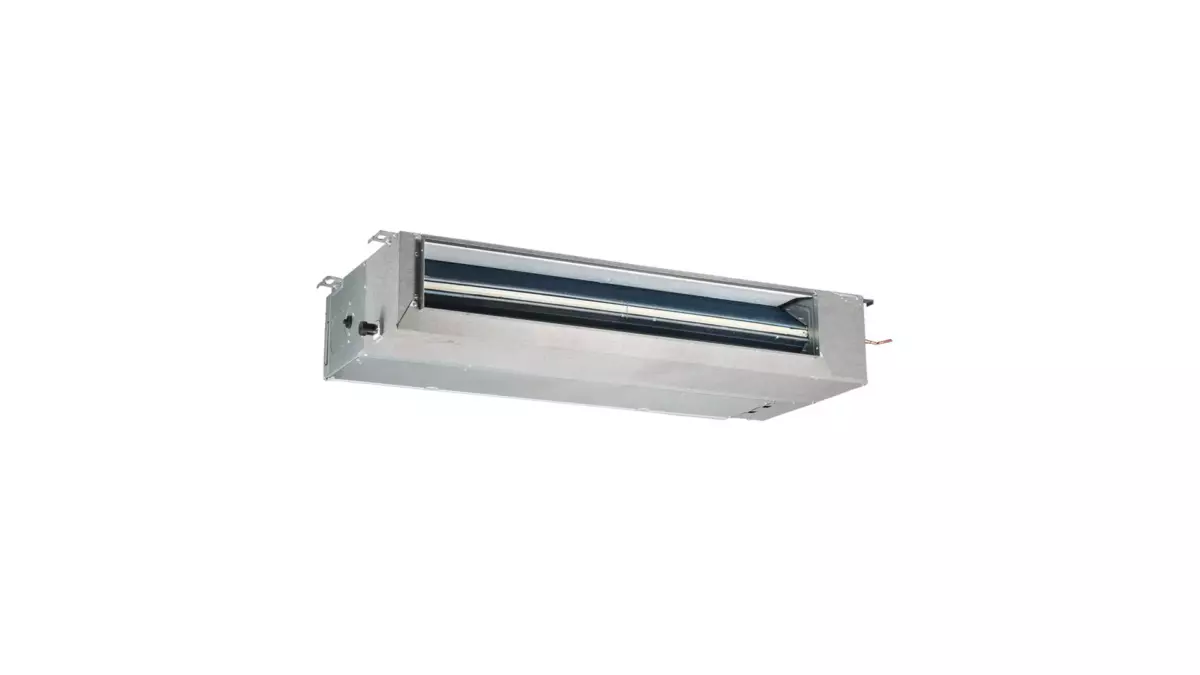Midea VRF MI2-56T2DHN1 — основное фото модели