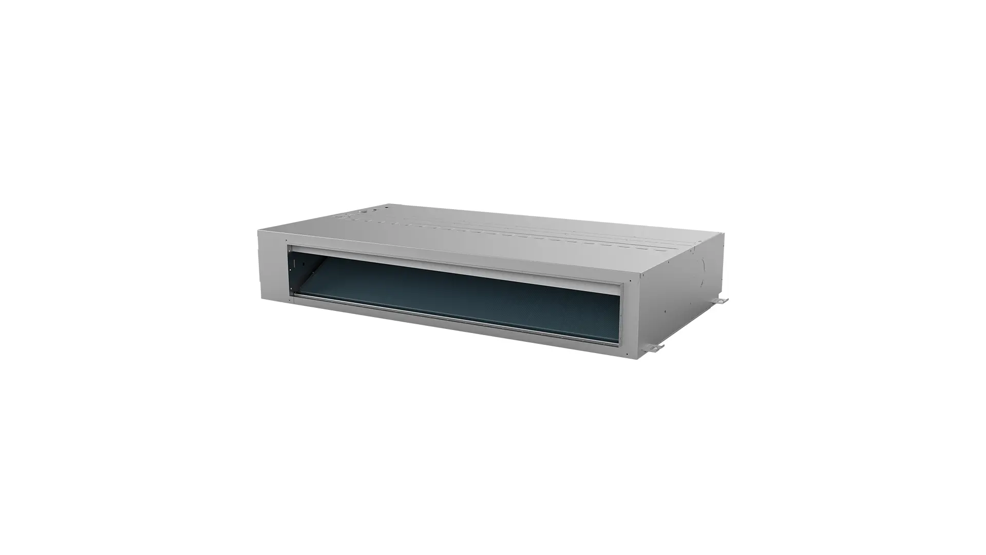 Midea VRF MIH112T2HN18 — основное фото модели
