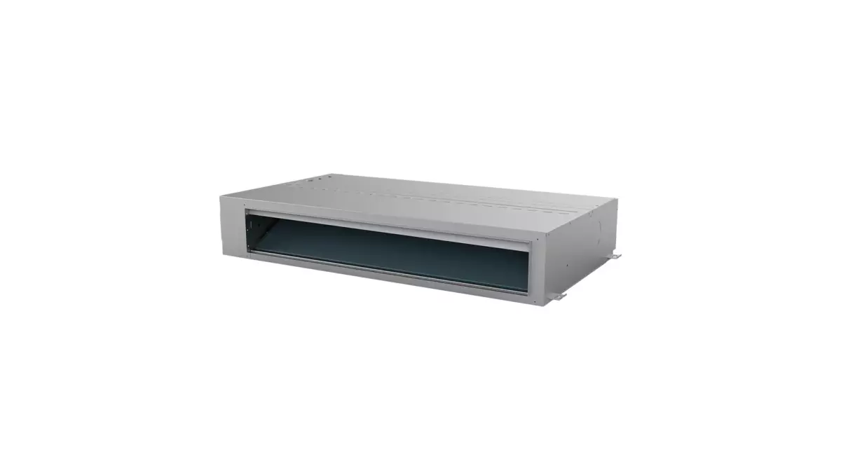 Midea VRF MIH160T2HN18 — основное фото модели
