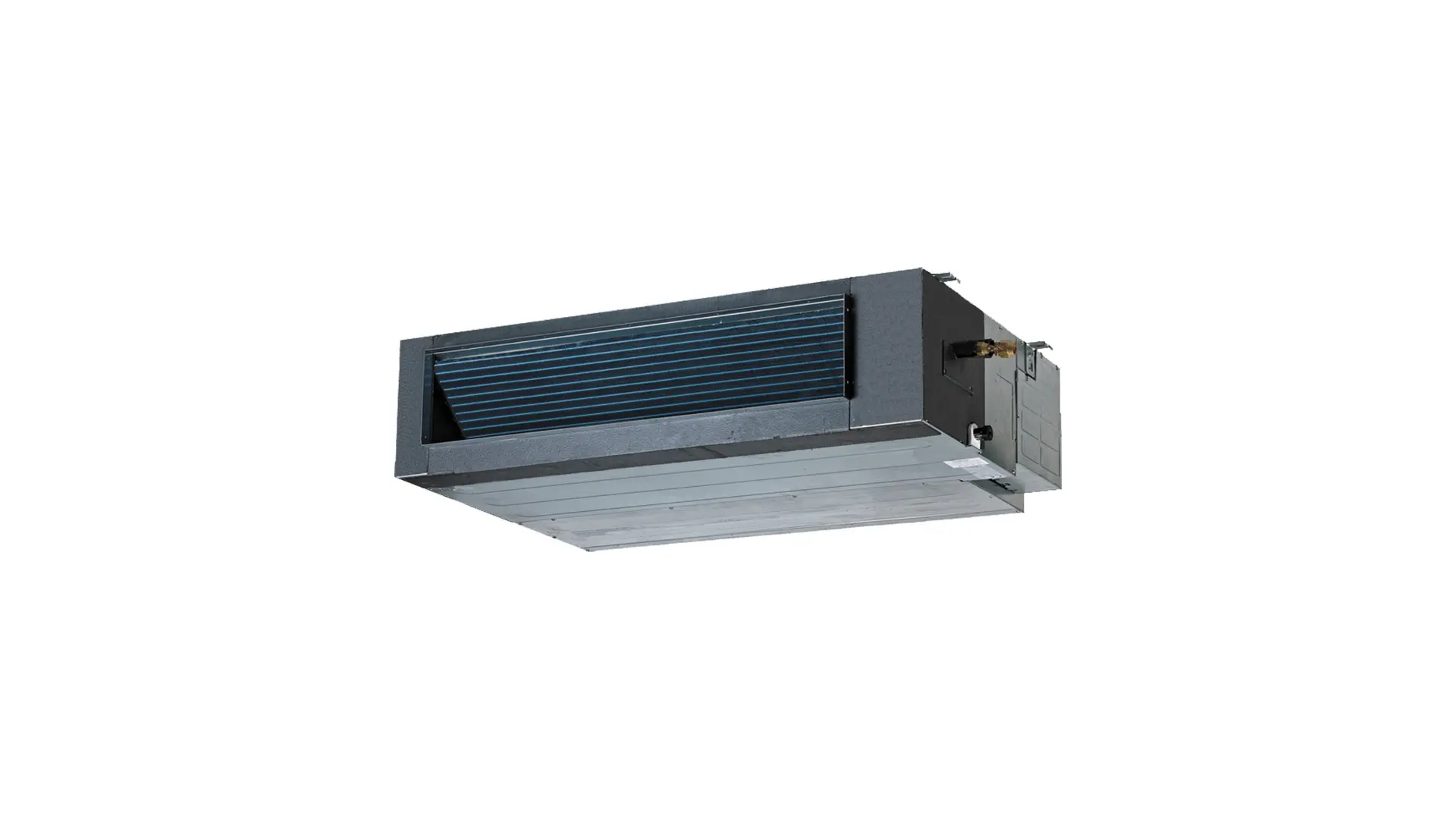 Midea VRF MVM90T-VA1 — основное фото модели
