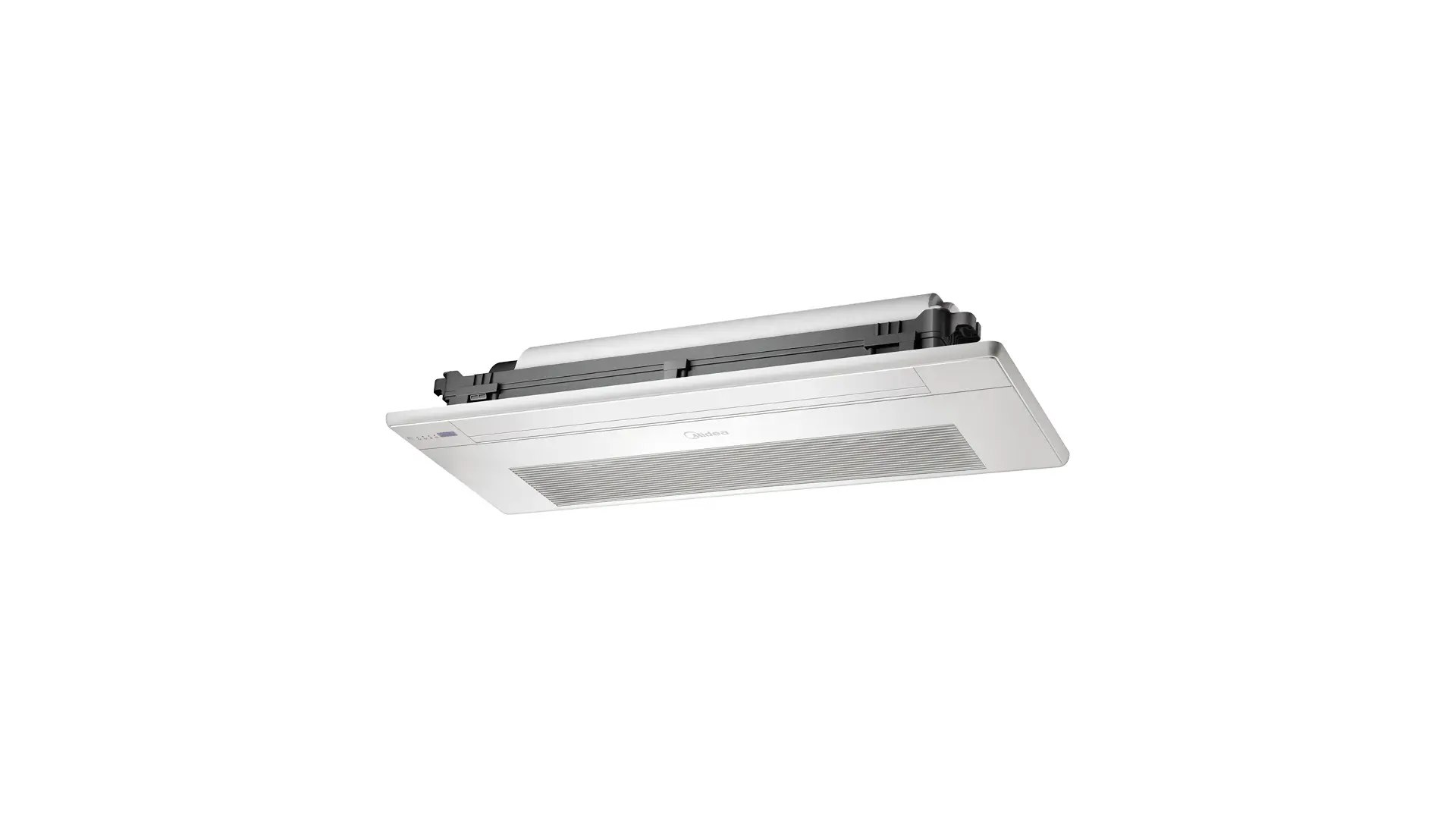 Midea VRF MI2-56Q1DHN1 — основное фото модели