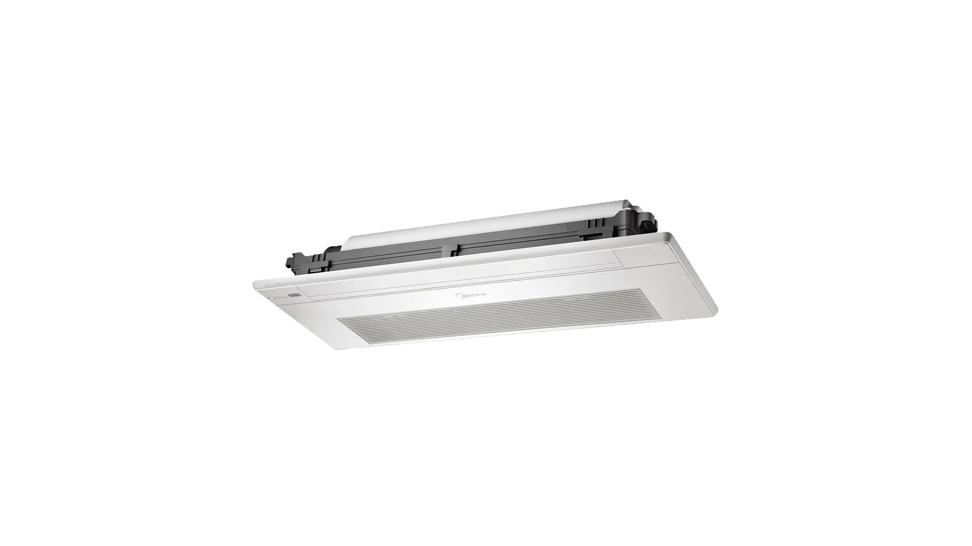 Midea VRF MIH28Q1HN18 — основное фото модели