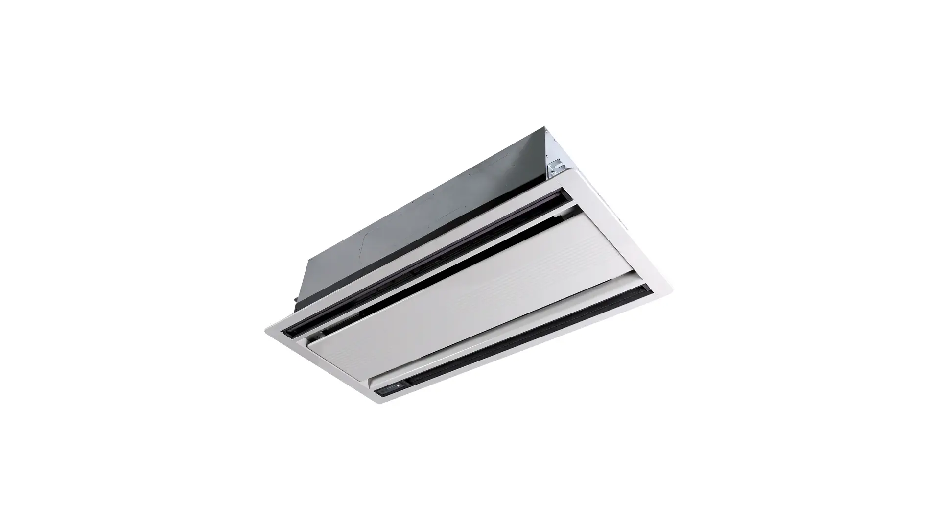 Midea VRF MI2-36Q2DHN1 — основное фото модели