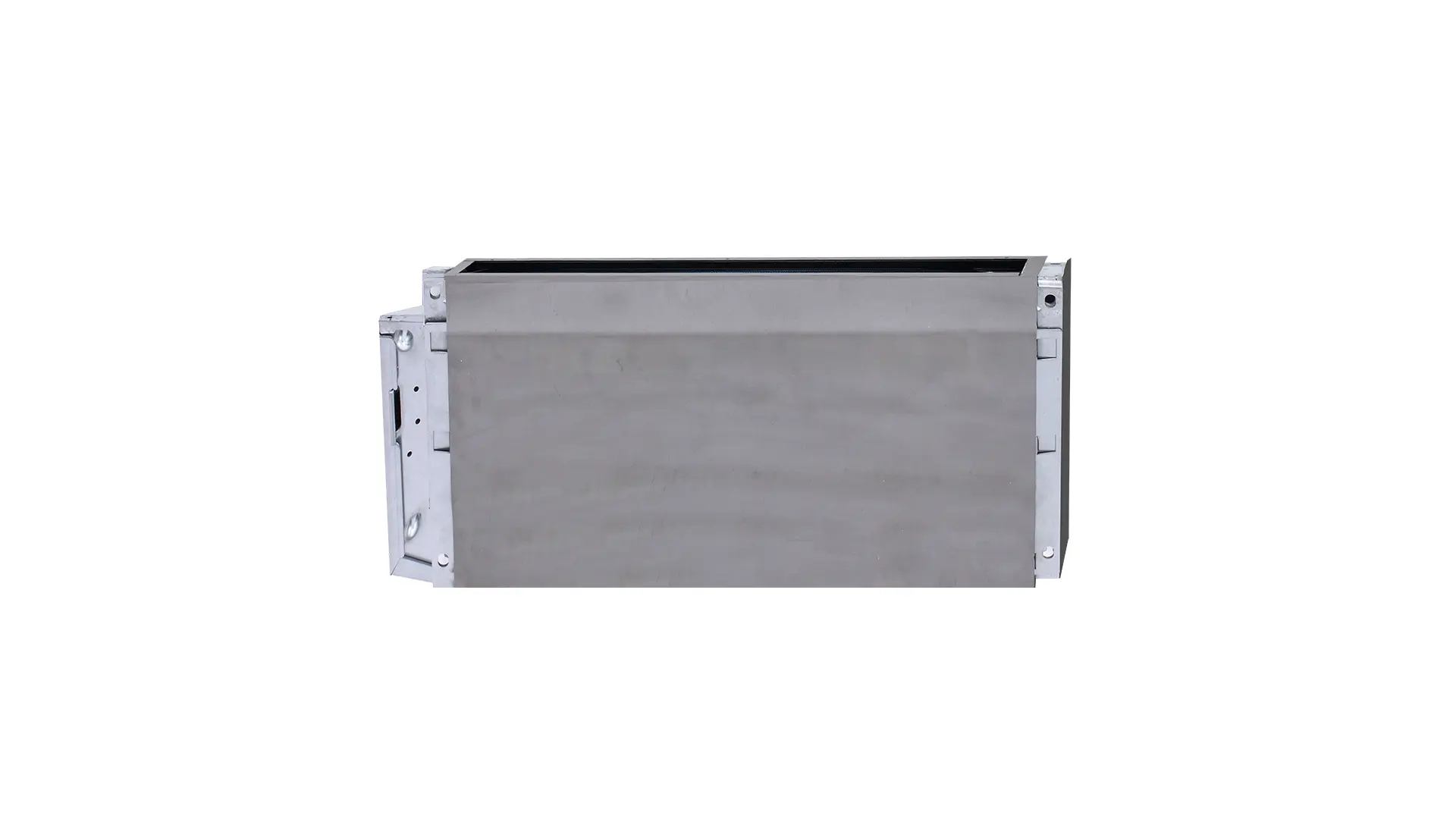 Midea VRF MI2-22F3DHN1 — основное фото модели