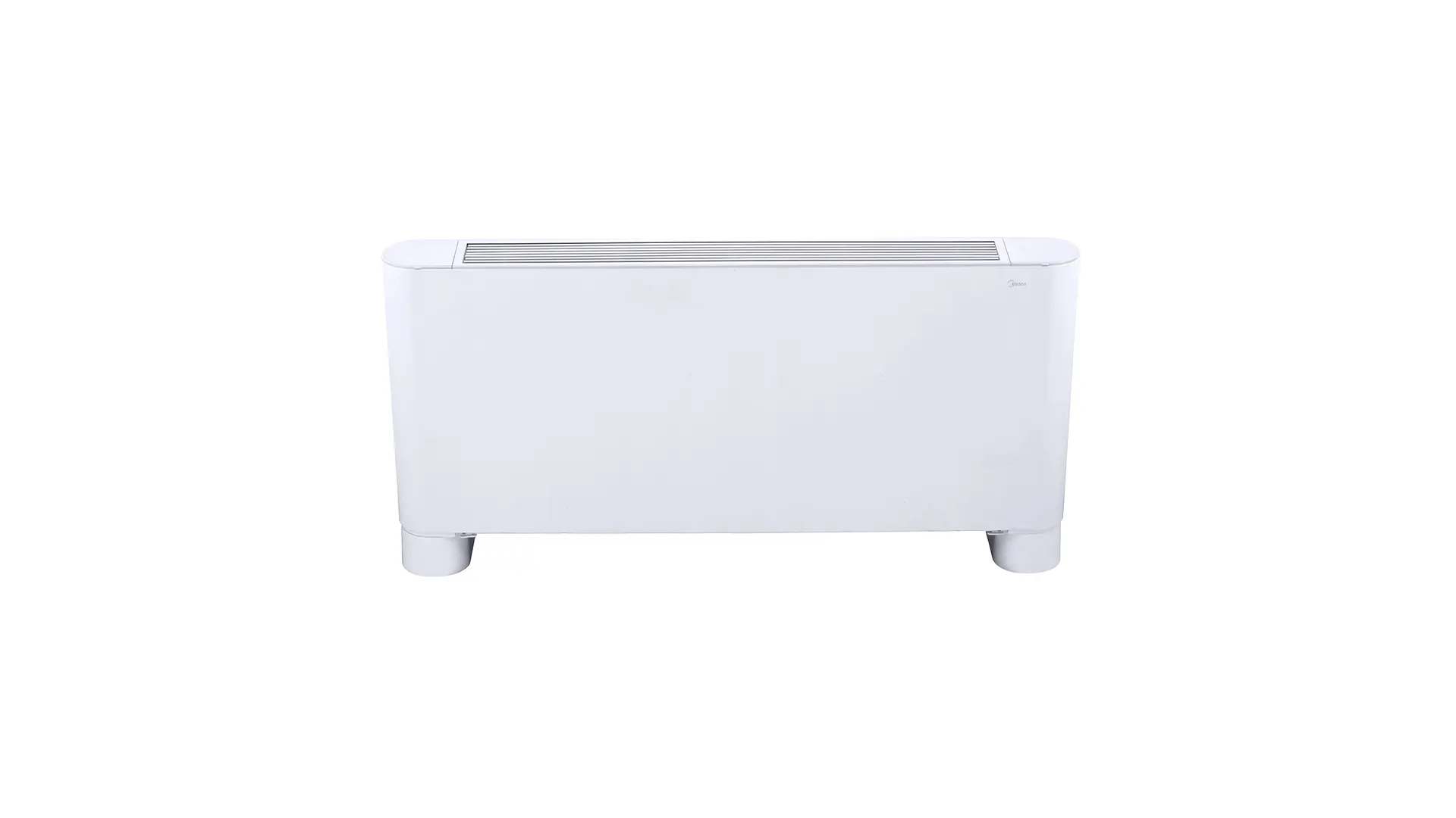 Midea VRF MI2-36F5DHN1 — основное фото модели