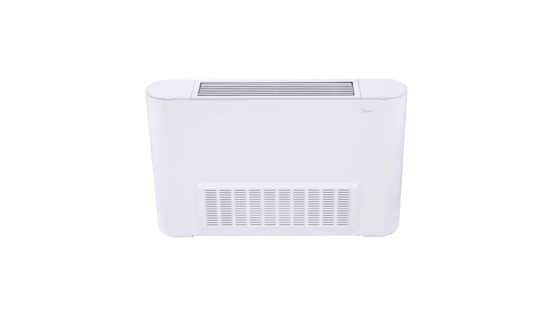 Midea VRF MI2-56F4DHN1 — основное фото модели