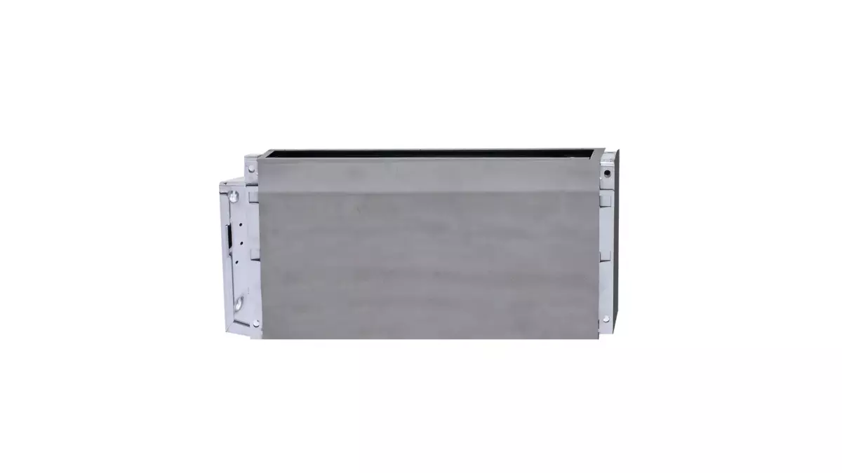 Midea VRF MIH22F3HN18 — основное фото модели