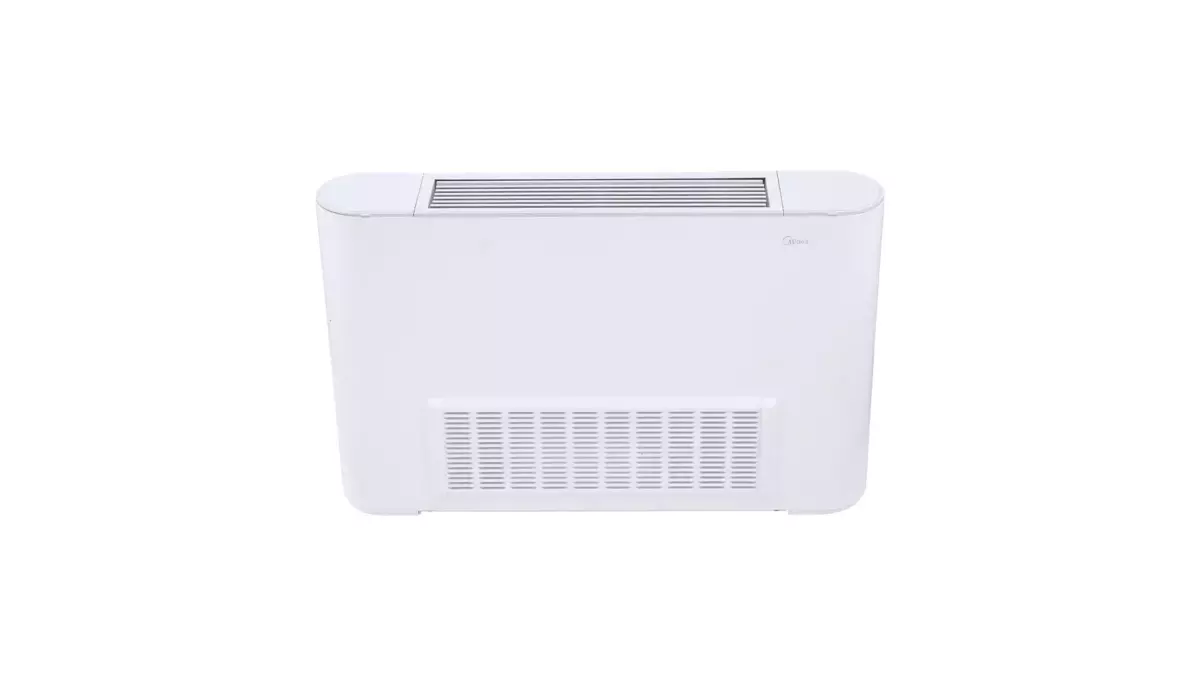Midea VRF MIH22F4HN18 — основное фото модели