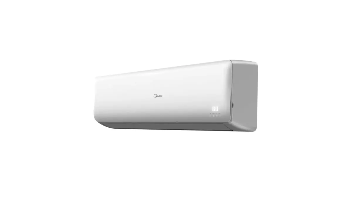 Midea VRF MI2-22GDHN1 — основное фото модели