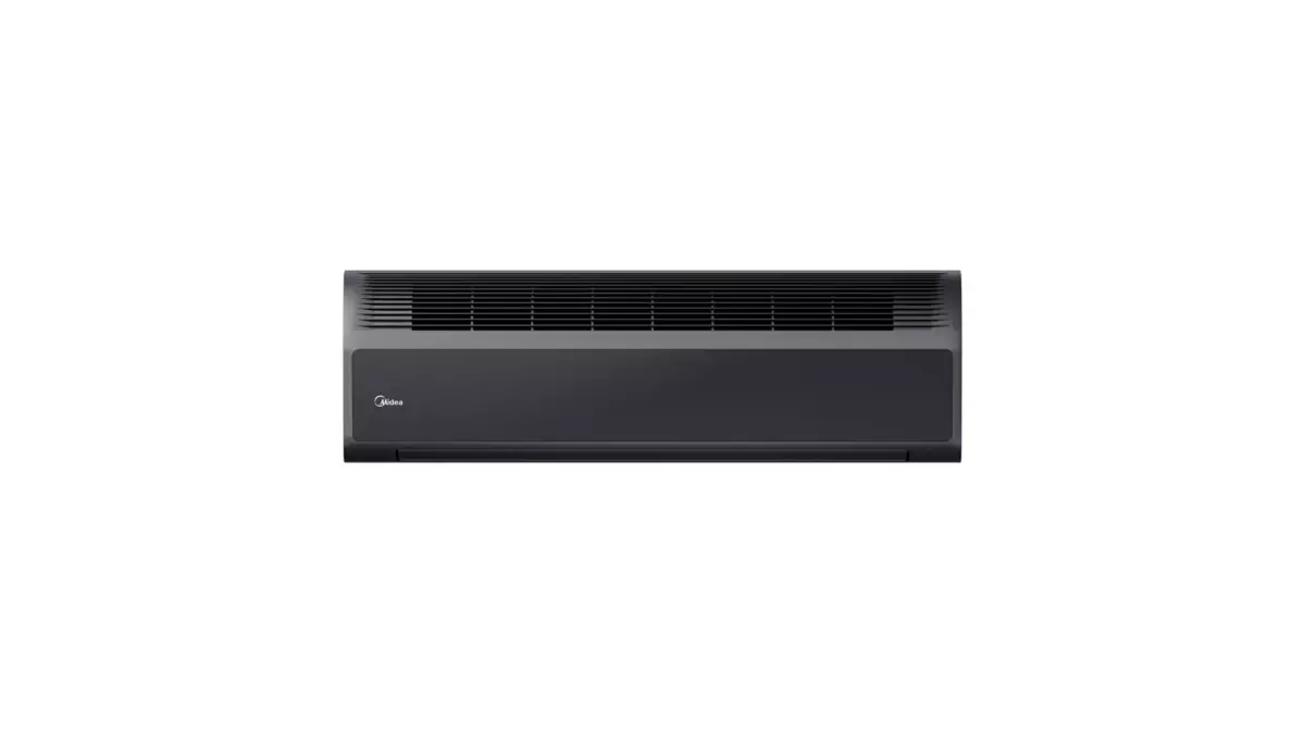 Midea VRF MIH15BHN18 — основное фото модели
