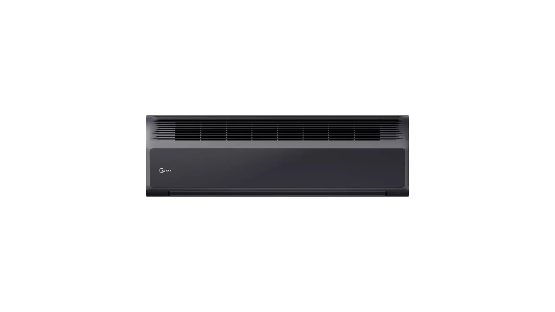 Midea VRF MIH36BHN18 — основное фото модели