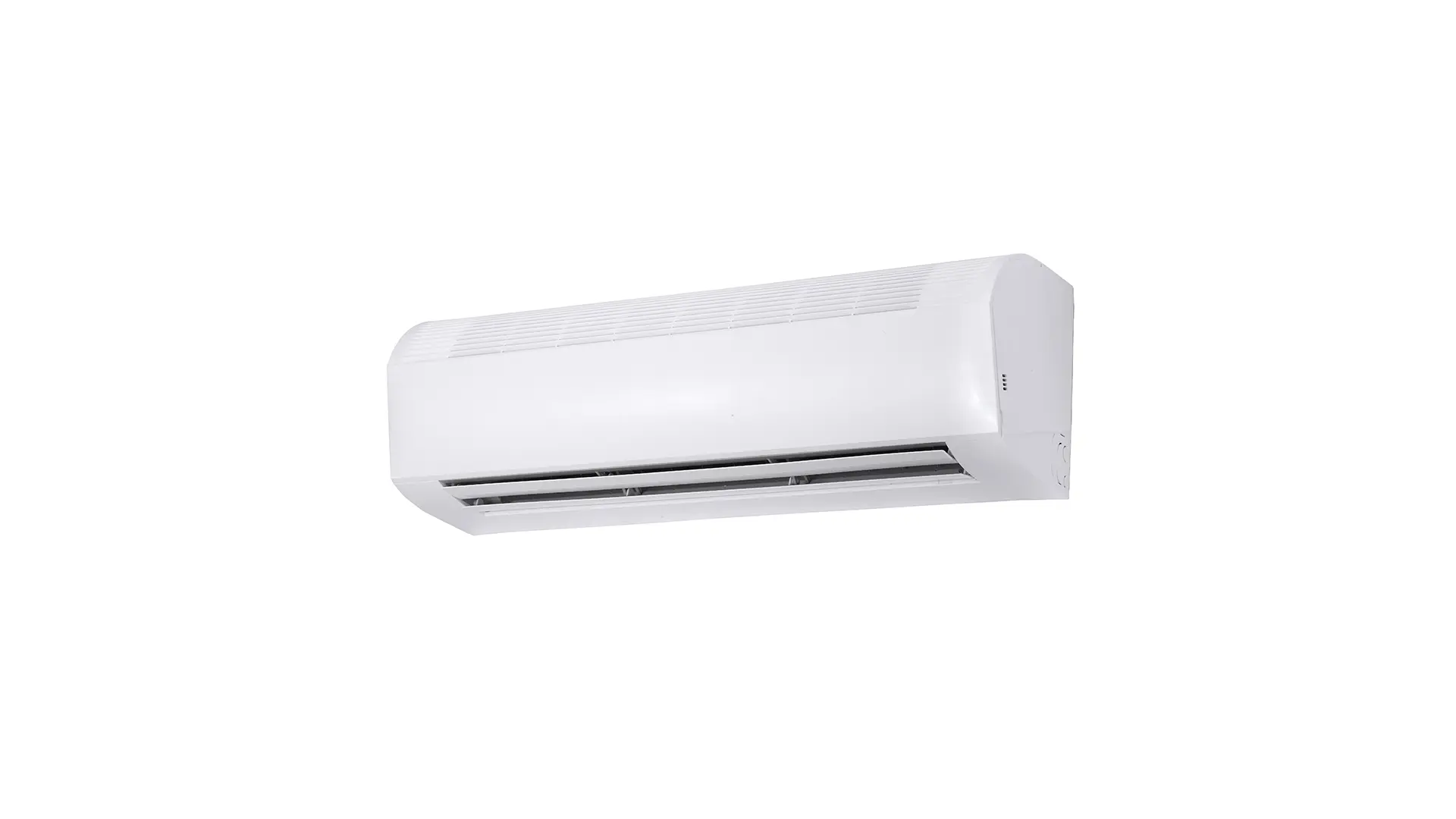 Midea VRF MIH56GHN18-DP — основное фото модели