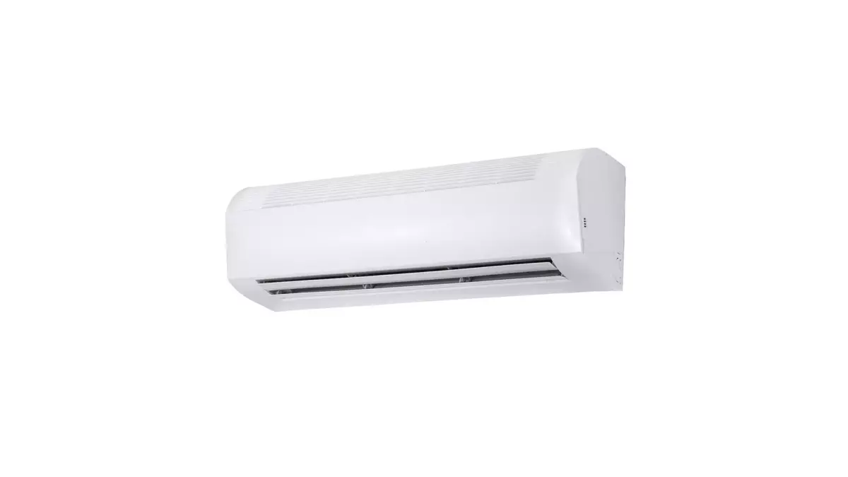 Midea VRF MIH80GHN18 — основное фото модели