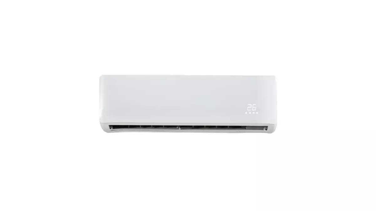 Midea VRF MVW28T-VA1 — основное фото модели