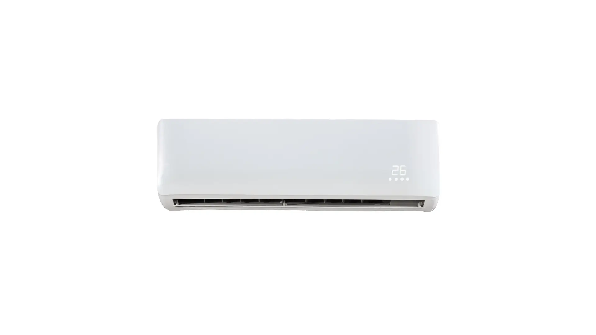 Midea VRF MVW71T-VA1 — основное фото модели