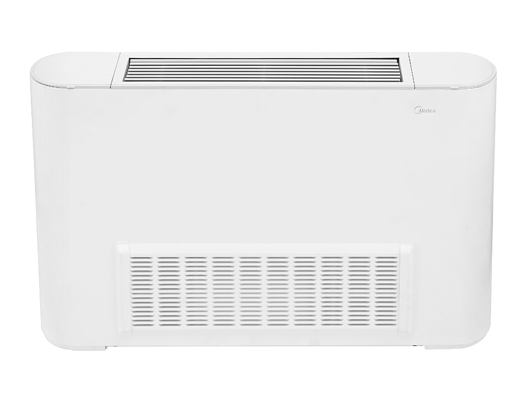 Напольно-потолочный фанкойл Midea серии MKH1