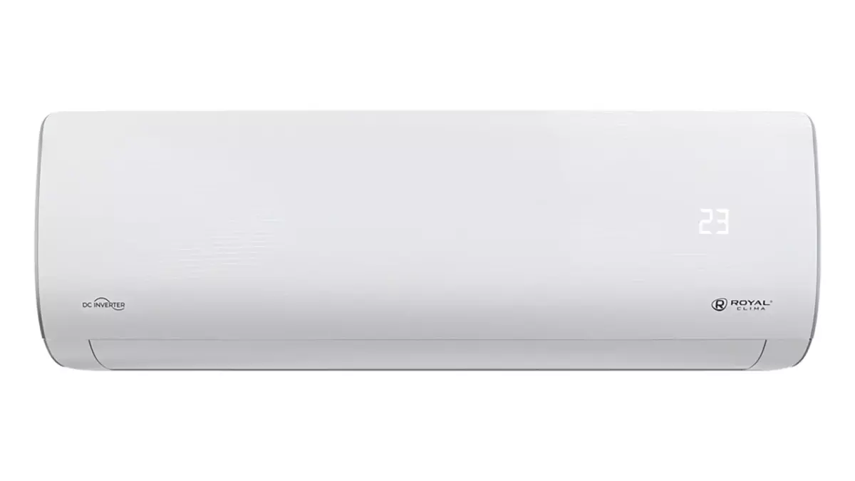royal-clima-aria-inverter-1