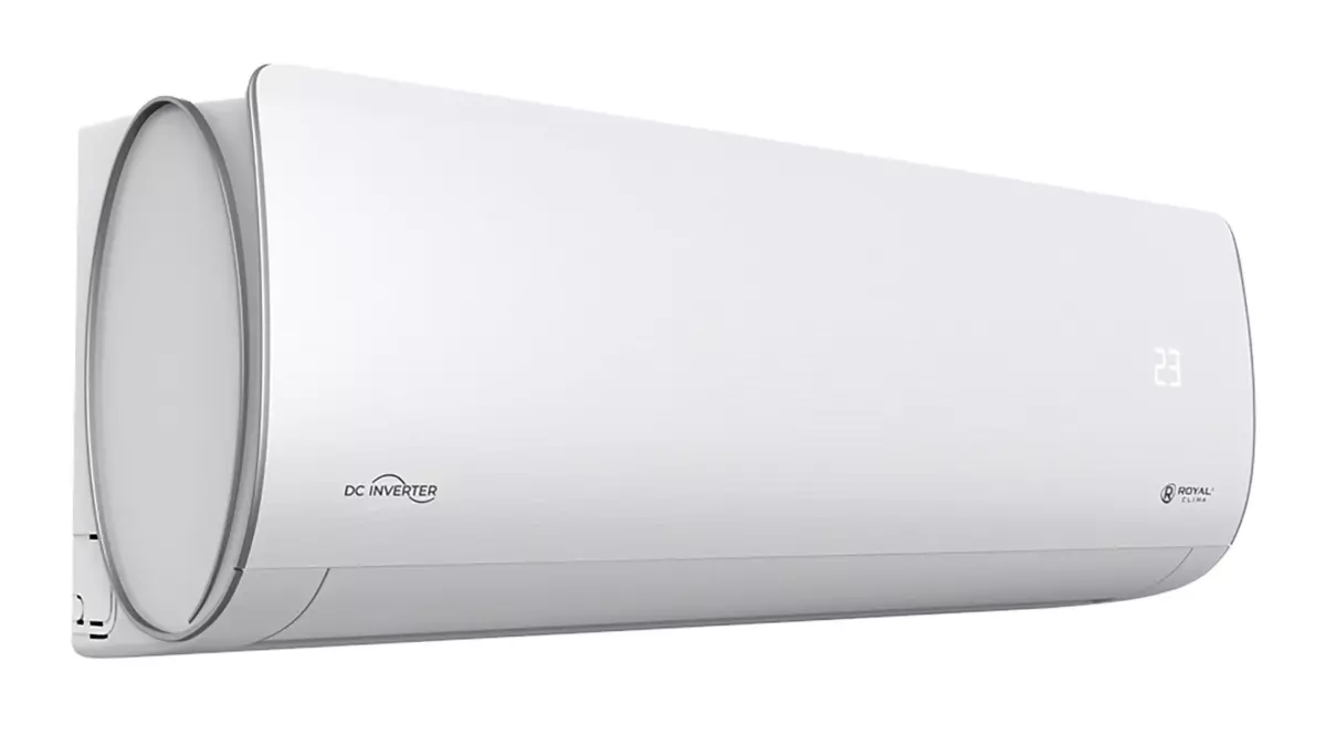 royal-clima-aria-inverter-2