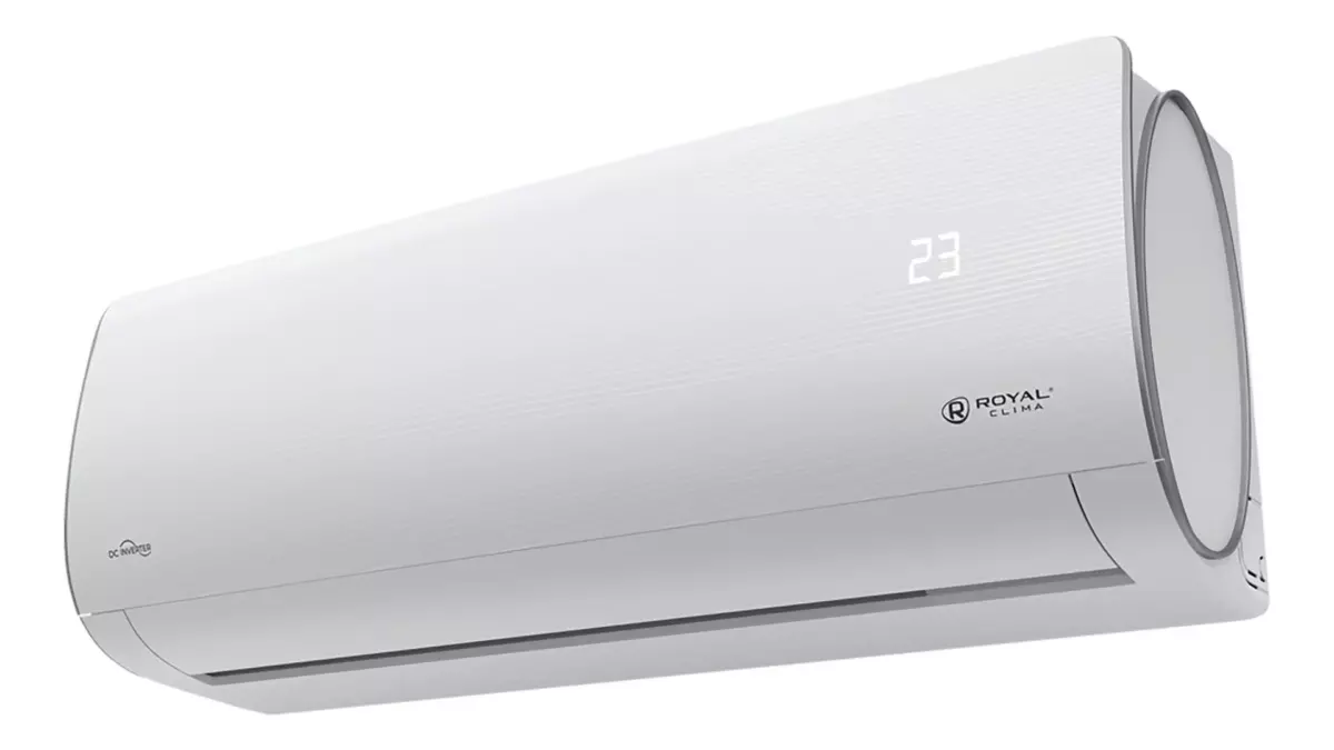 royal-clima-aria-inverter-3
