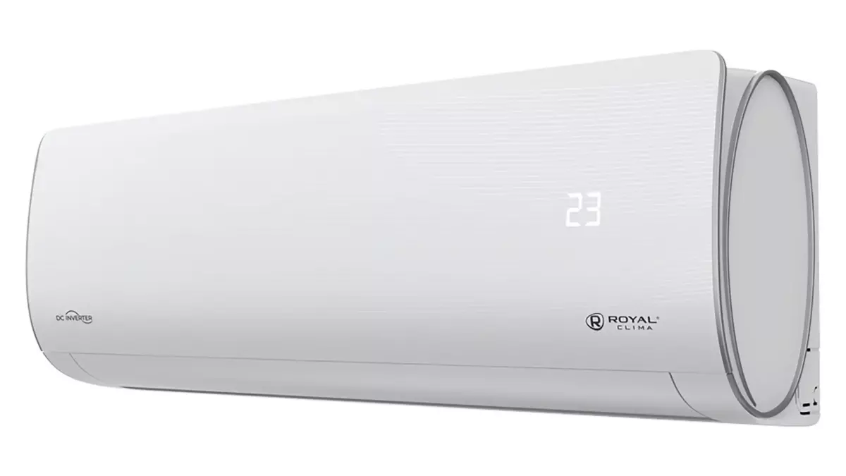 royal-clima-aria-inverter-4