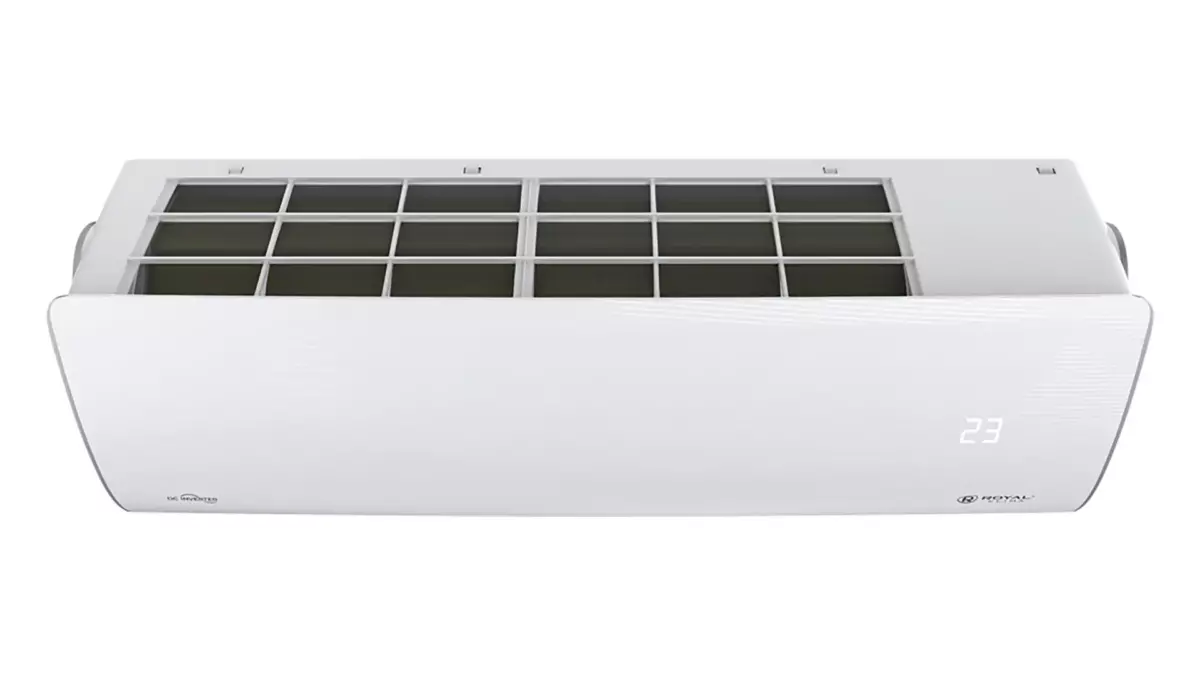royal-clima-aria-inverter-5