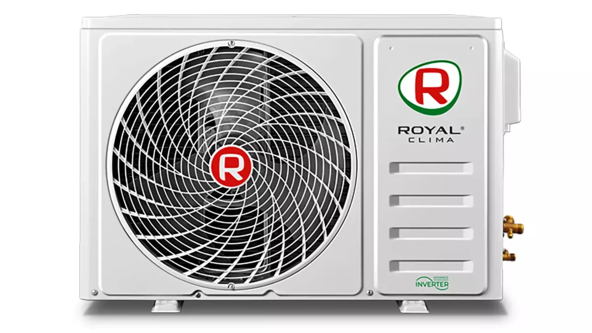 royal-clima-aria-inverter-6