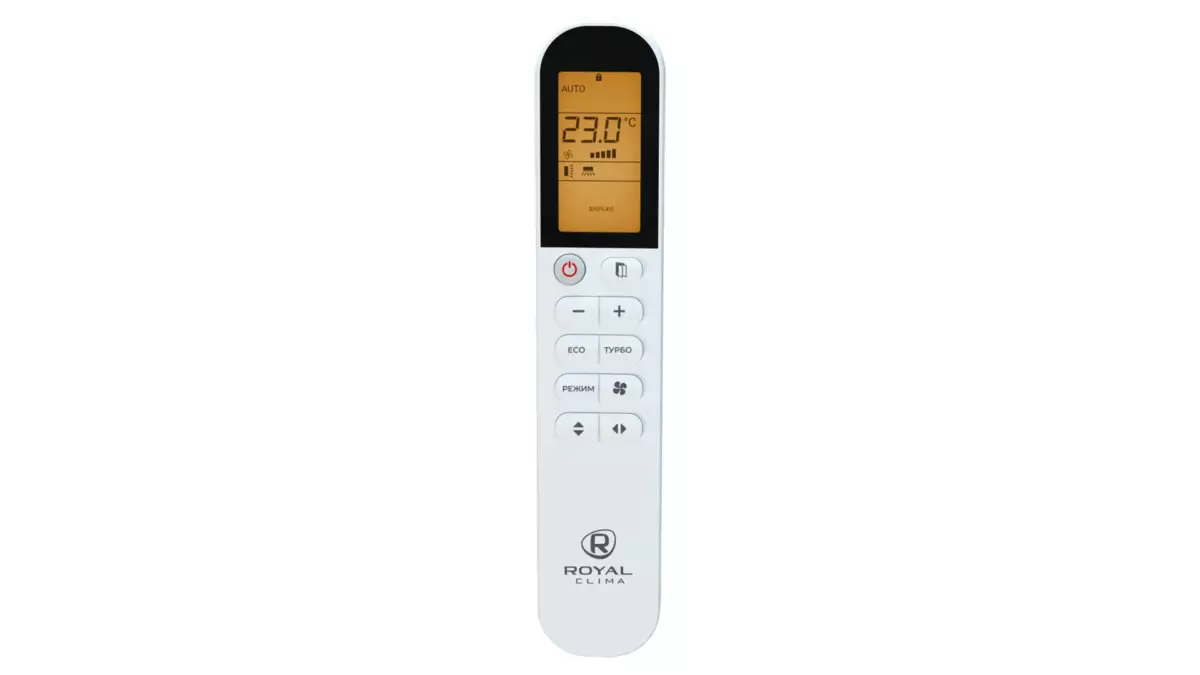 royal-clima-aria-inverter-7