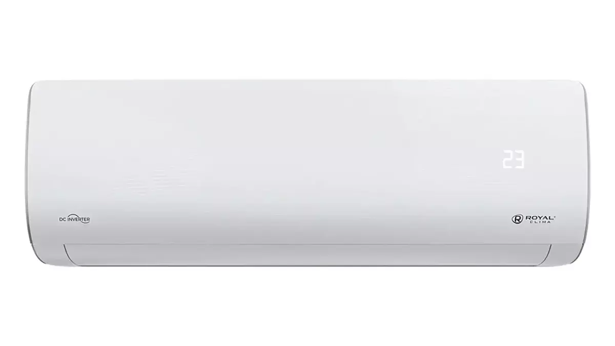 Настенный кондиционер Royal Clima Aria Inverter