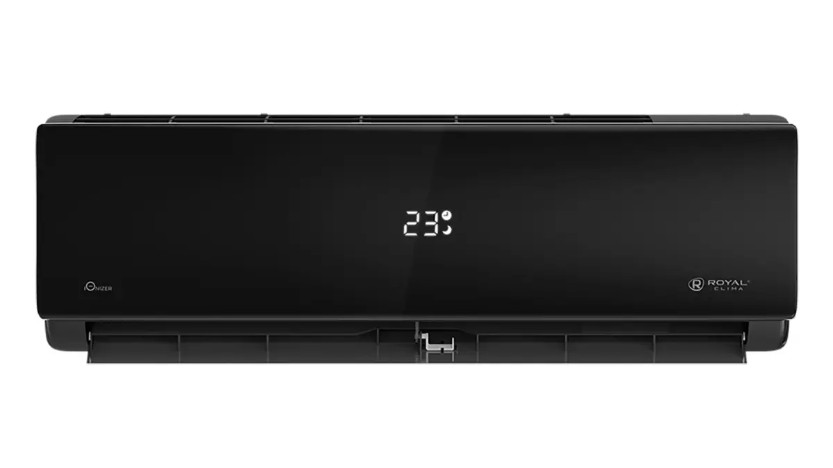 royal-clima-attica-nero-2