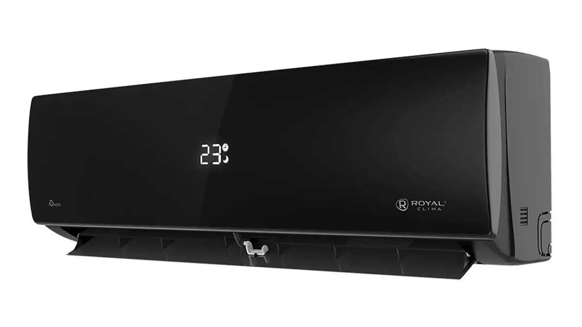 royal-clima-attica-nero-3