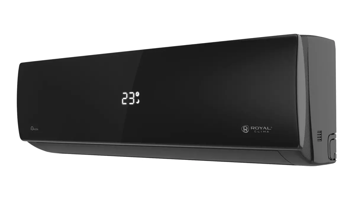 royal-clima-attica-nerroyal-clima-attica-nero-4o-4