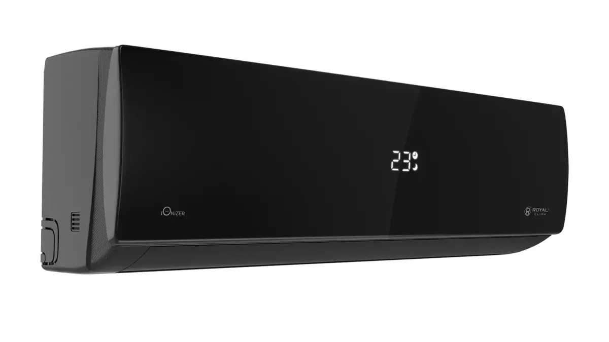 royal-clima-attica-nero-5