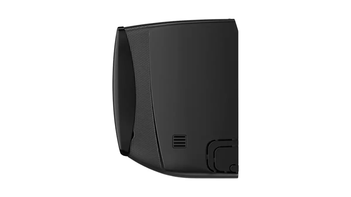 royal-clima-attica-nero-6