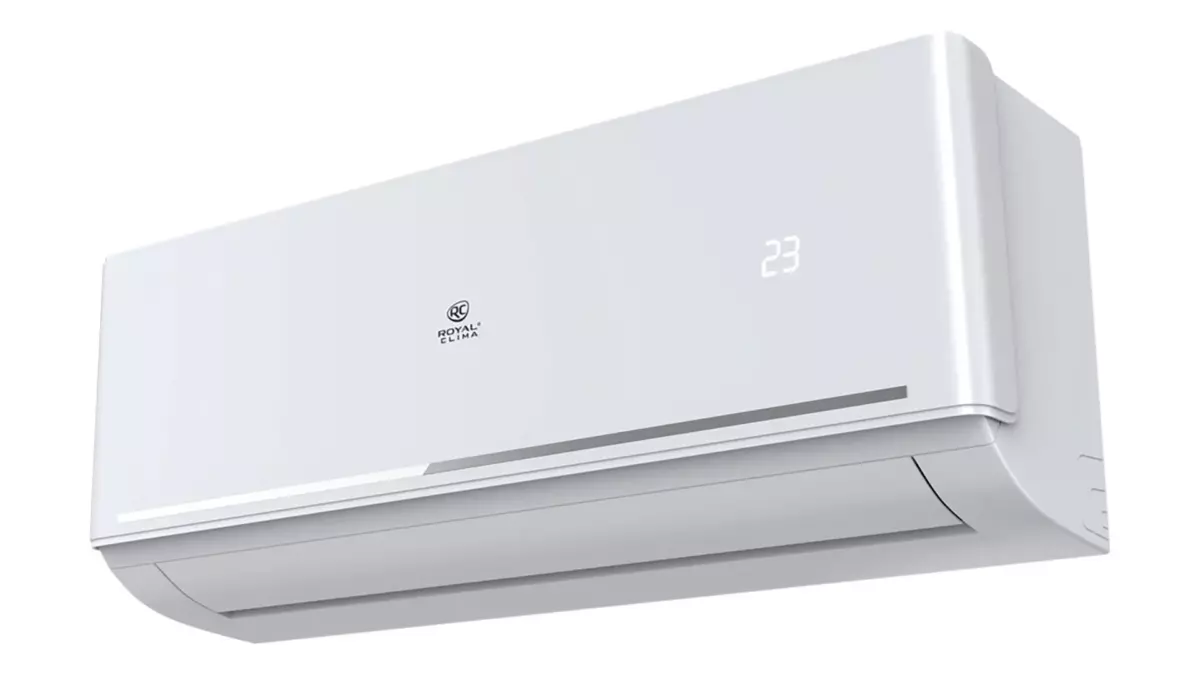 royal-clima-felicita-2