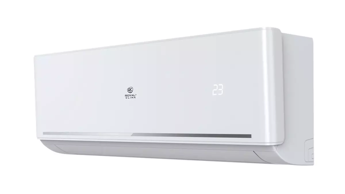 royal-clima-felicita-3