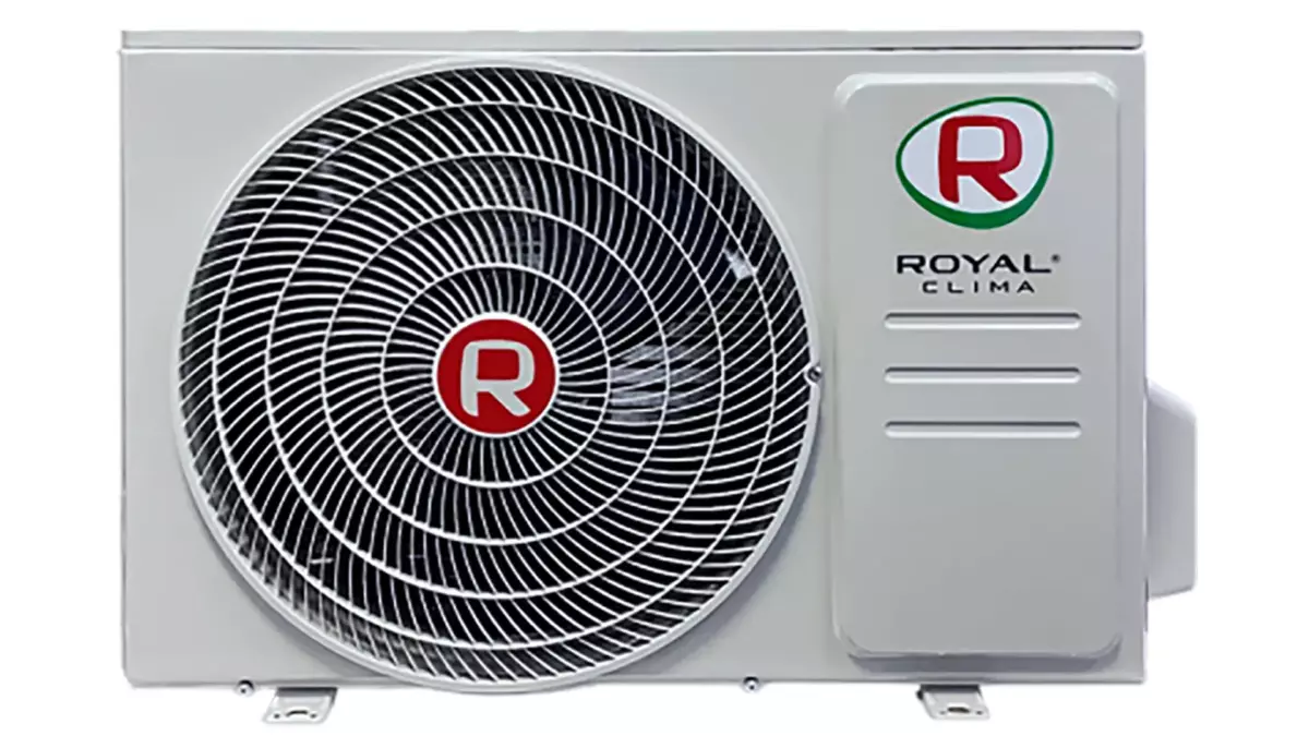 royal-clima-felicita-8
