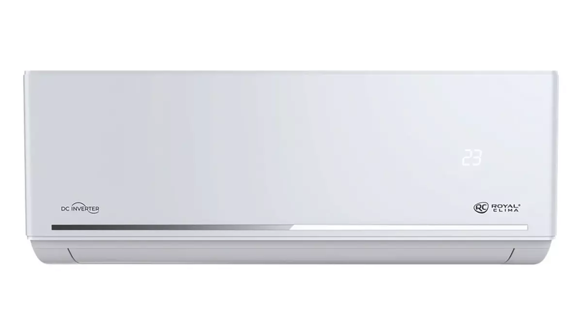 royal-clima-felicita-inverter-1