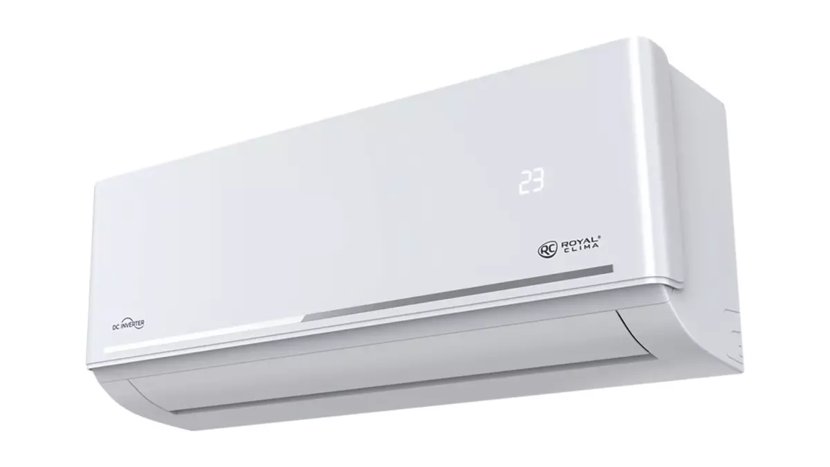 royal-clima-felicita-inverter-2