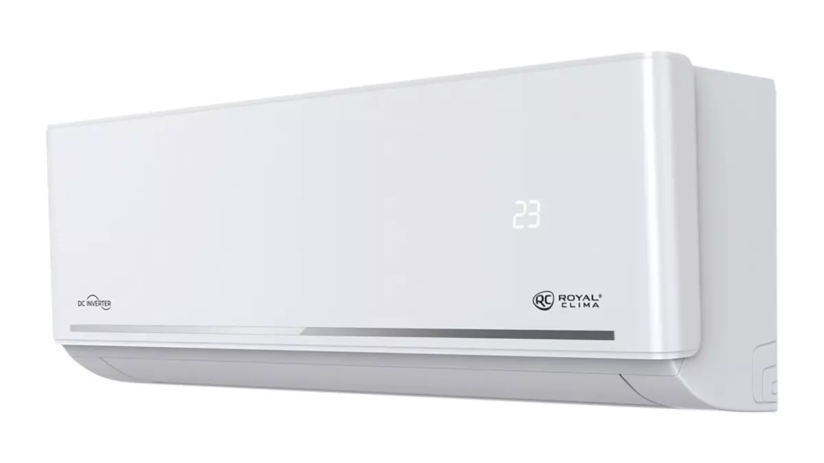 royal-clima-felicita-inverter-3