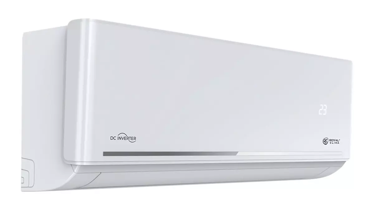 royal-clima-felicita-inverter-4