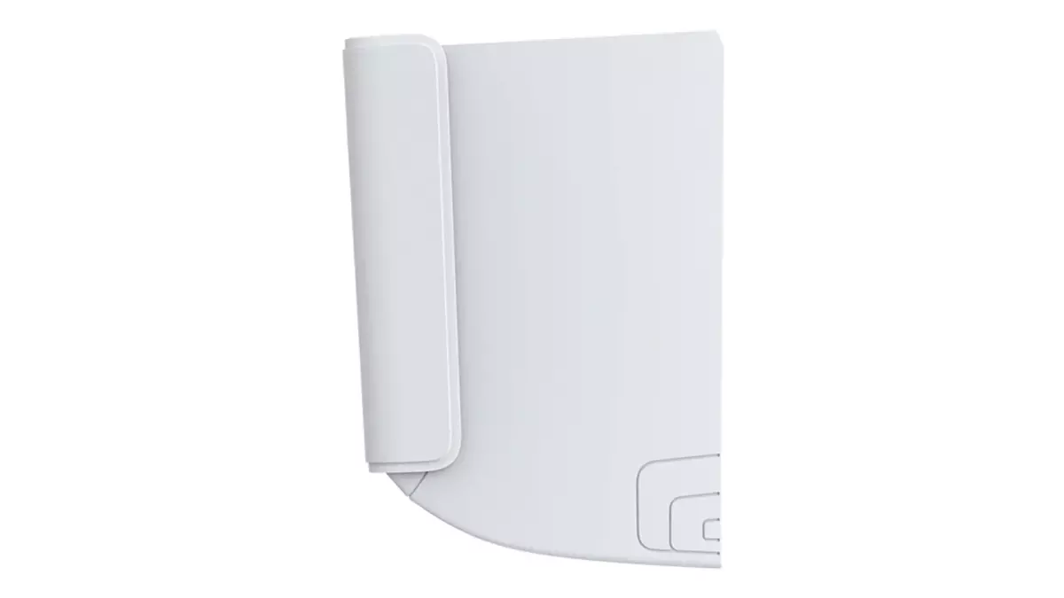 royal-clima-felicita-inverter-5