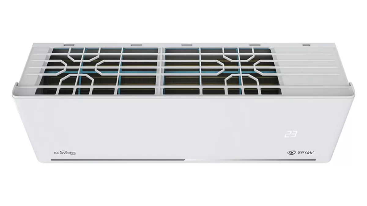 royal-clima-felicita-inverter-6
